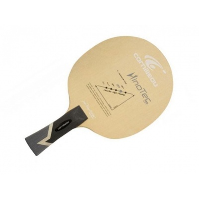    Cornilleau Hinotec OFF  -      - "  "