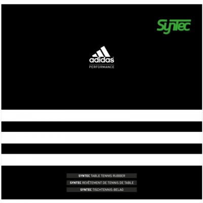    Adidas SynTec max -      - "  "