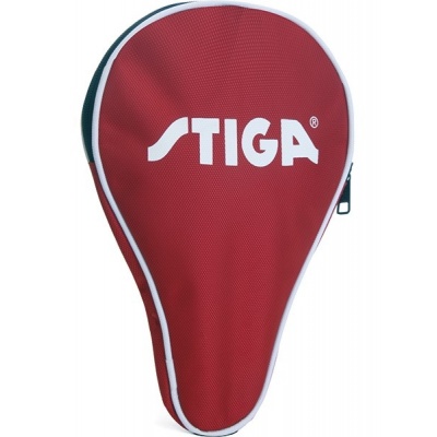    Stiga Training  -      - "  "