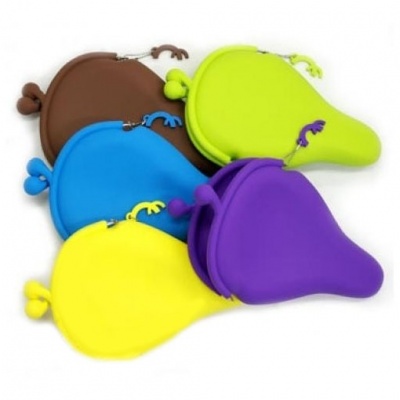    Stiga  -      - "  "