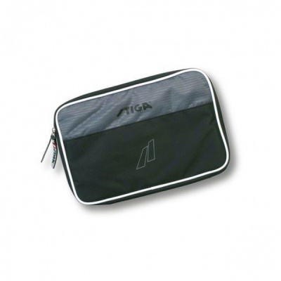    Stiga Master - -      - "  "