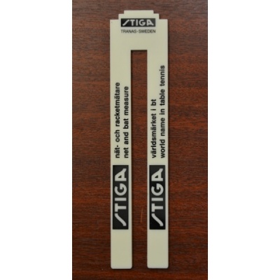     / Stiga  -      - "  "