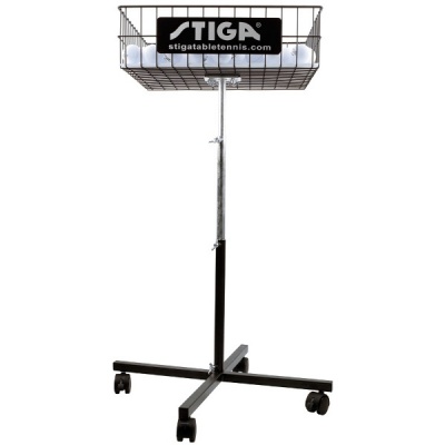  Stiga      -      - "  "