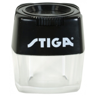     / Stiga 8- -      - "  "