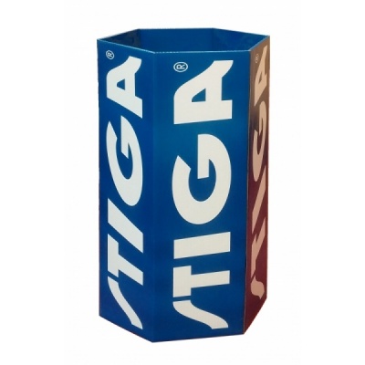  Stiga  -      - "  "