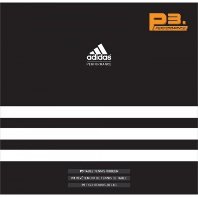    Adidas 3 max -      - "  "