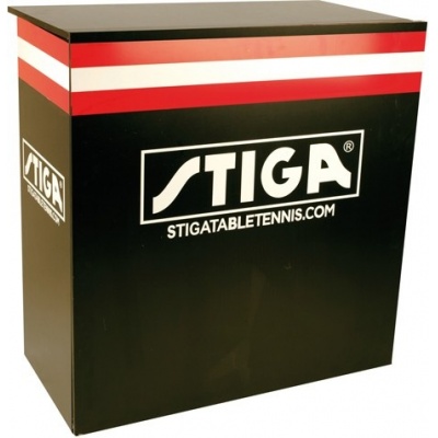     / Stiga   -      - "  "