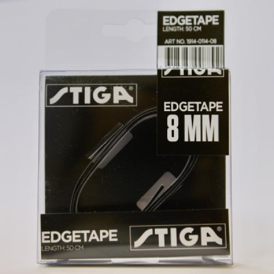       Stiga  -      - "  "