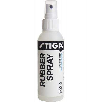       Stiga  -      - "  "