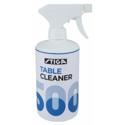       Stiga    -      - "  "