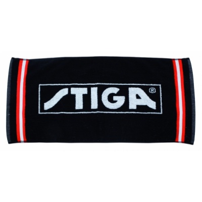  Stiga Comfort -      - "  "