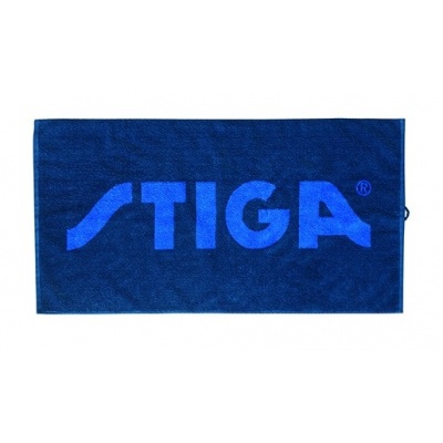  Stiga Activity -      - "  "