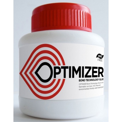       Stiga Optimizer -      - "  "