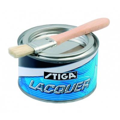       Stiga    -      - "  "