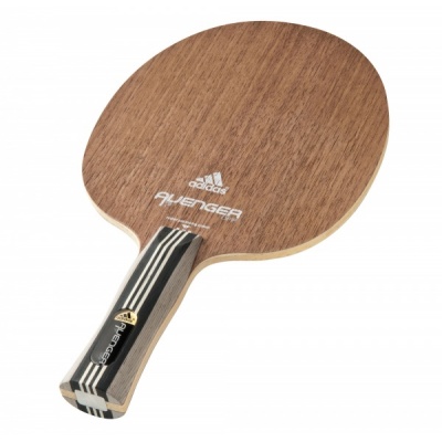    Adidas Avenger 7 OFF - -      - "  "