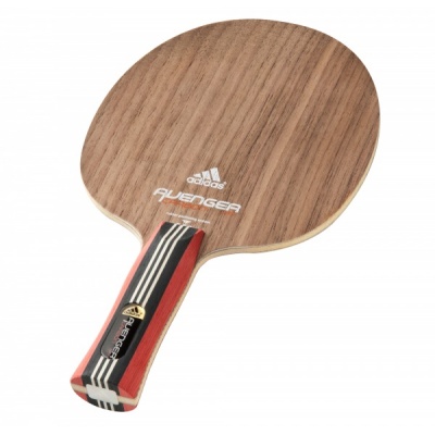    Adidas Avenger Carbon OFF  -      - "  "