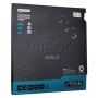     Stiga Airoc Astro S  2.1 