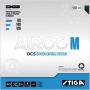     Stiga Airoc M  2.1 