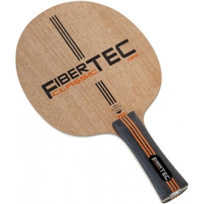    Adidas FiberTec Classic - -      - "  "