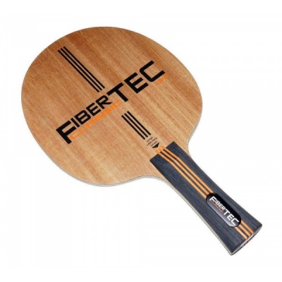 Основание для ракетки Adidas FiberTec Classic ручка-конкэйв - купить по специальной цене в интернет-магазине "Уют в доме"