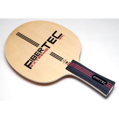    Adidas FiberTec Extreme - -      - "  "