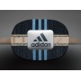    - Adidas FiberTec Power