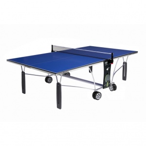 Теннисный стол Cornilleau SPORT 250 INDOOR