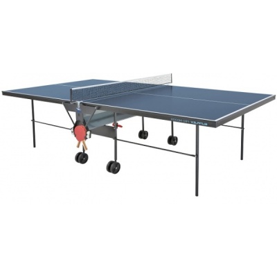   Sunflex Pro 16  -      - "  "