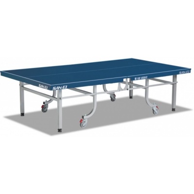   SAN-EI VERIC CENTERFOLD -      - "  "