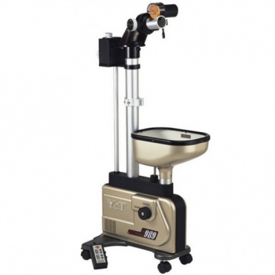   Y&t V-989D -      - "  "