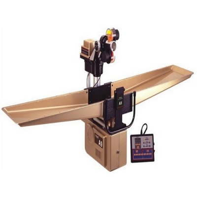   Y&t 9   -      - "  "