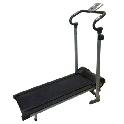 ΠΠ΅Π³ΠΎΠ²Π°Ρ Π΄ΠΎΡΠΎΠΆΠΊΠ° Π΄Π»Ρ Π΄ΠΎΠΌΠ° DFC LV-1005 - ΠΊΡΠΏΠΈΡΡ ΠΏΠΎ ΡΠΏΠ΅ΡΠΈΠ°Π»ΡΠ½ΠΎΠΉ ΡΠ΅Π½Π΅ Π² ΠΈΠ½ΡΠ΅ΡΠ½Π΅Ρ-ΠΌΠ°Π³Π°Π·ΠΈΠ½Π΅ "Π£ΡΡ Π² Π΄ΠΎΠΌΠ΅"