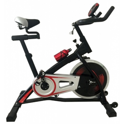   DFC VT-8301 -      - "  "