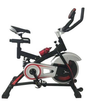 - DFC VT-8302R -      - "  "