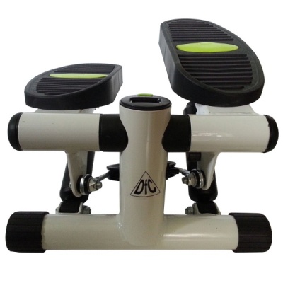    DFC SC-S038B -      - "  "