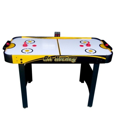     DFC Calgari -      - "  "