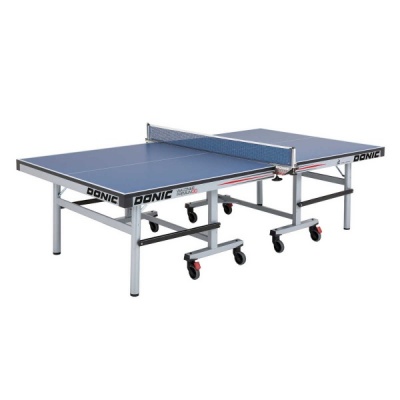   Donic Waldner Premium 30 -      - "  "