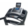   NordicTrack Commercial 1750