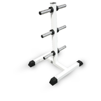    MB Barbell  50  - "" -      - "  "