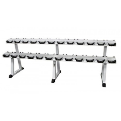    MB Barbell  12  -      - "  "