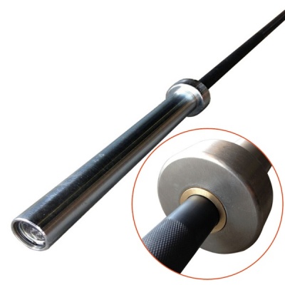    DFC POB86-20BO-50 -      - "  "