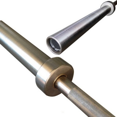    DFC POB86-20NP-50 -      - "  "