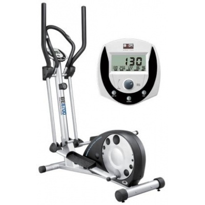    Body Sculpture BE-6700 H -      - "  "