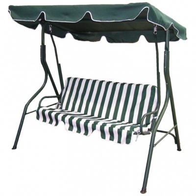   Sport Elite 56312, 3-   -      - "  "