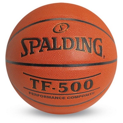   SPALDING TF-500 Performance,  7 -      - "  "