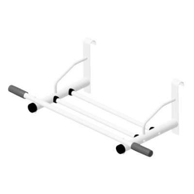  Kampfer Elland -      - "  "