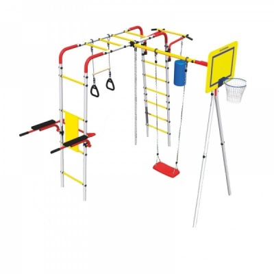    Romana Fitness -3.3.19.09 -      - "  "