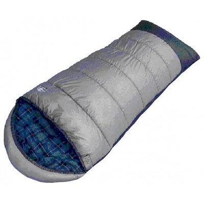   Bergen Sport Everest 450 -      - "  "