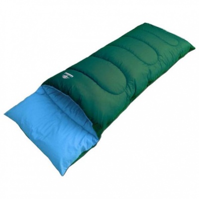   Bergen Sport Saguaro 250 -      - "  "