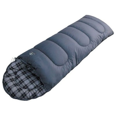   Bergen Sport Saguaro 350 -      - "  "